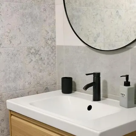 Dottygal Fiumei Uia Apartament Balatonboglár
